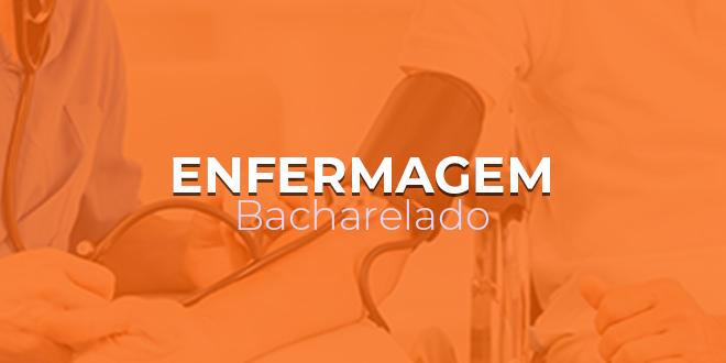 Graduação - Fundação Educacional de Fernandópolis - Enfermagem Graduação - Fundação Educacional de Fernandópolis - Enfermagem