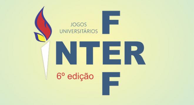 Imagem da Notícia: FEF realiza a 6ª edição do Interfef
