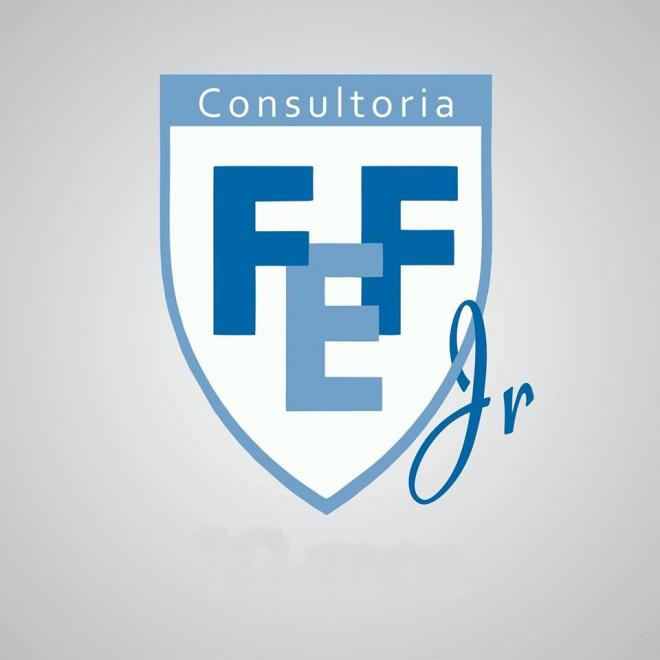 Imagem da Notícia: Eleição para a nova Diretoria da Consultoria FEF Junior 2019