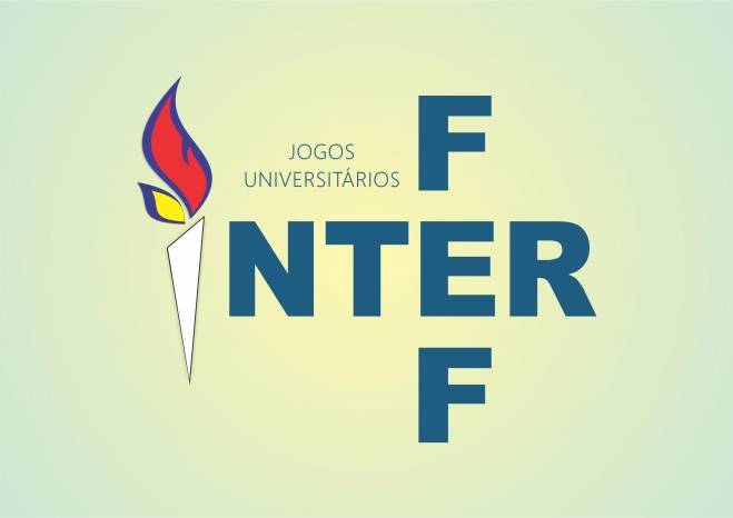 Imagem da Notícia: Inscrições abertas para o INTER FEF 2014