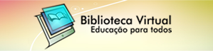 Biblioteca Virtual