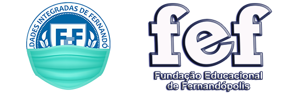 Fundação Educacional de Fernandópolis - Faculdades Integradas de Fernandópolis