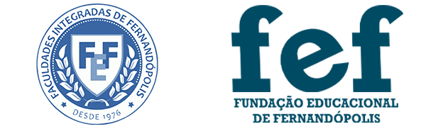Fundação Educacional de Fernandópolis - Faculdades Integradas de Fernandópolis