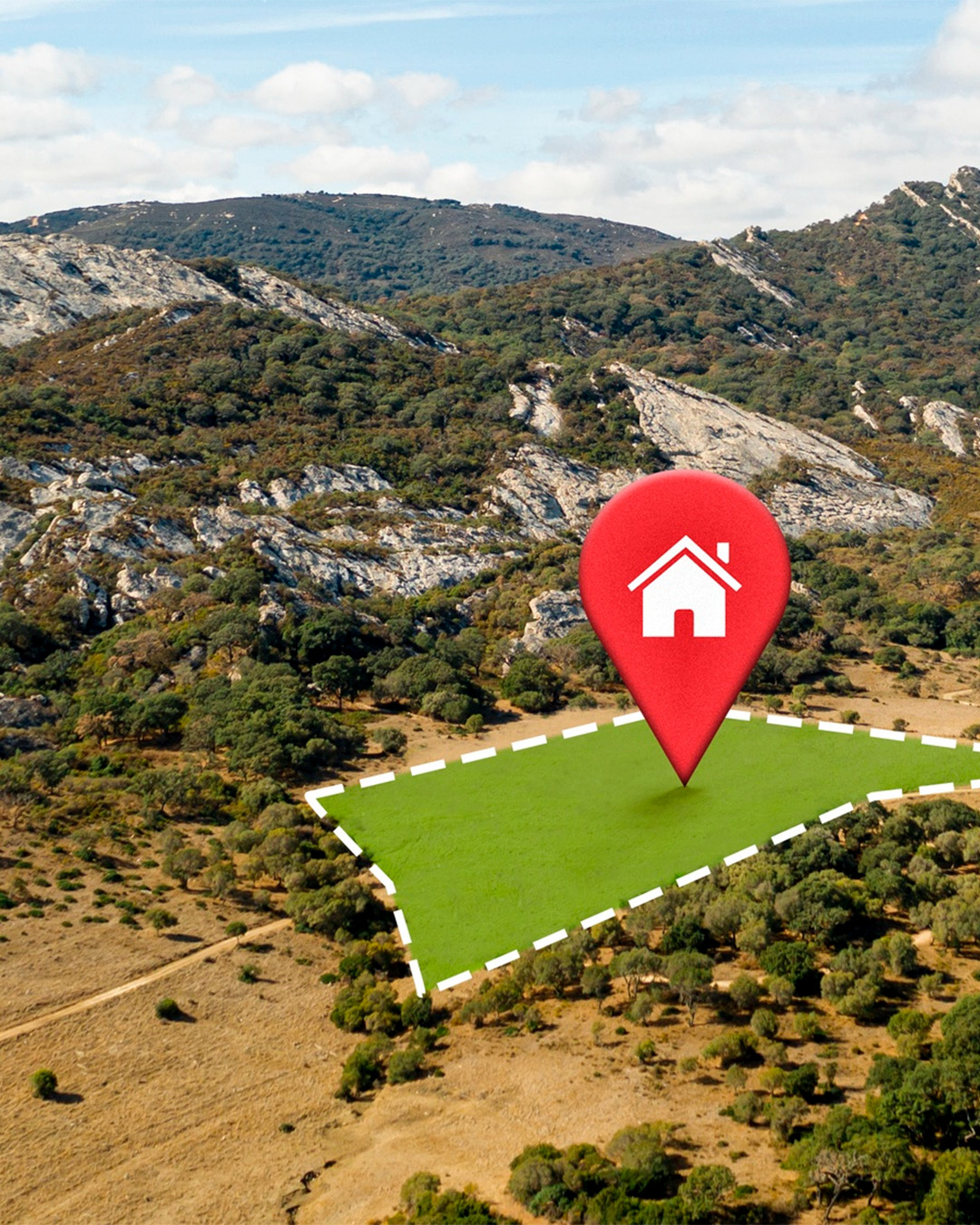 AVALIAÇÃO DE IMÓVEIS URBANOS (TERRENOS SEM CONSTRUÇÕES)