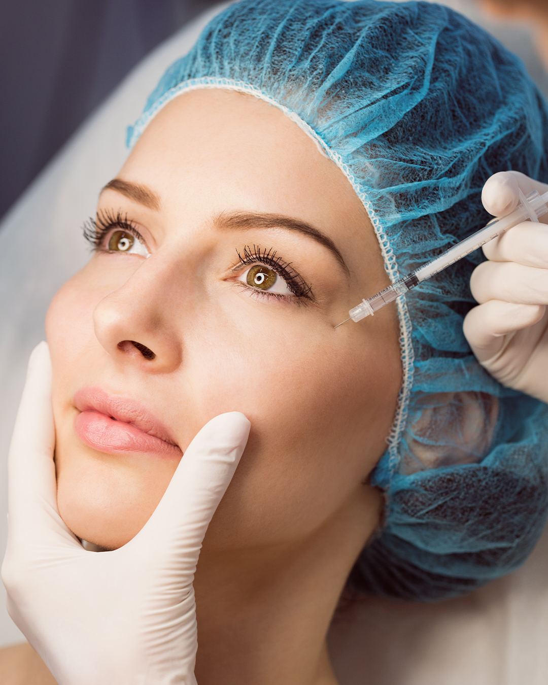 TOXINA BOTULÍNICA: FUNDAMENTOS E APLICAÇÃO NA ESTÉTICA