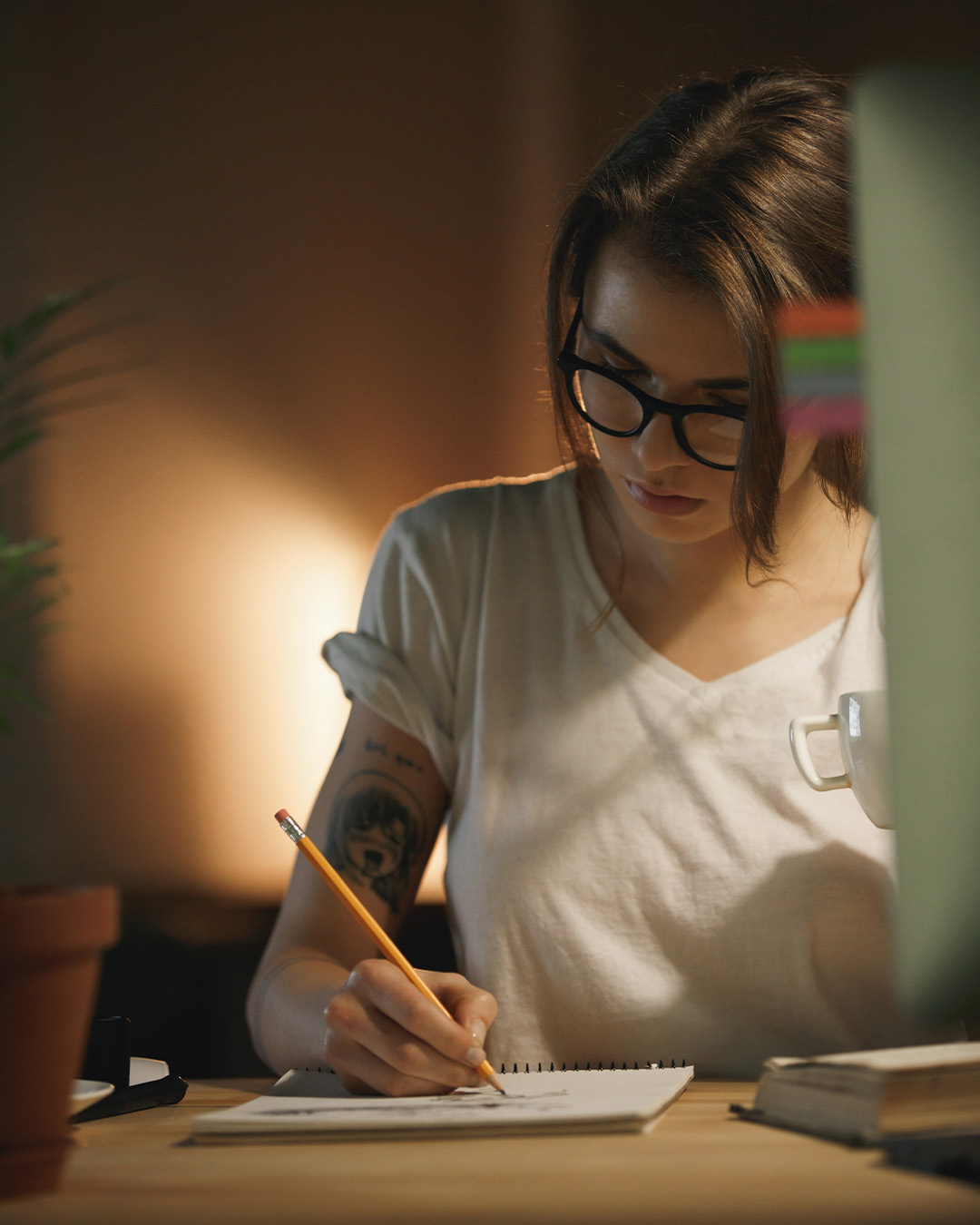REDAÇÃO ENEM: AULÃO PARA UMA REDAÇÃO NOTA MIL