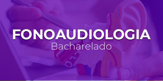 Graduação - Fundação Educacional de Fernandópolis - Fonoaudiologia