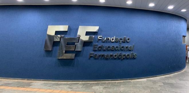Imagem da Notícia: MEC publica autorização dos novos cursos da FEF