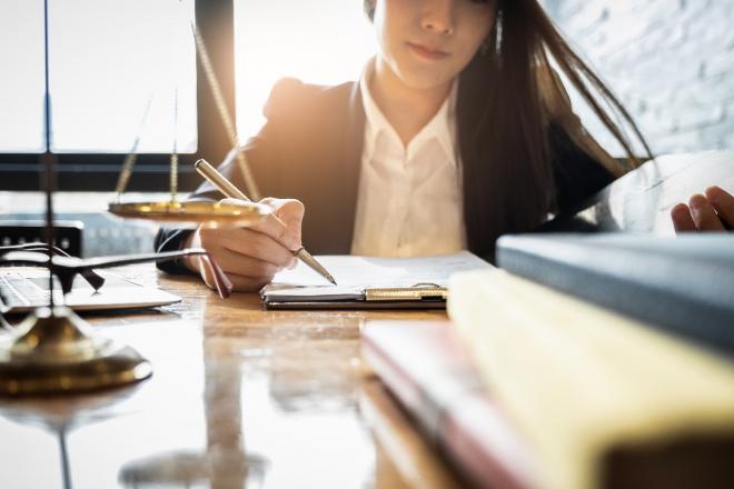 Imagem da Notícia: Curso de Direito da FEF se destaca em publicações acadêmicas de relevância nacional